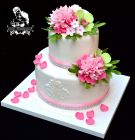 Svadobne torty 318.jpg